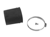 78632A1 TUBE - Official Mercury Spares