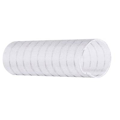 Talamex Sanitary Hose 38/46 mm