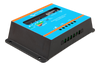 Victron BlueSolar Charge Controller 48V-30A