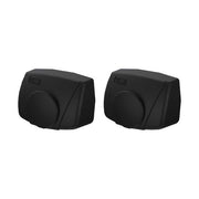 Fiamma Carry Bike Pro/Pro C Upper Fix Cover (98656M273)