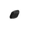 Fiamma Carry Bike Pro / Pro C Sleeve (98656M464)