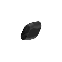 Fiamma Carry Bike Pro / Pro C Sleeve (98656M464)