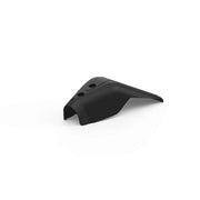 Fiamma Carry Bike T6 Pro Left Hand Upper Fitting (98656M480)