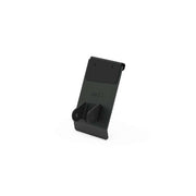 Fiamma Carry Bike Caddy Left Hand Upper Fitting (98656M389)