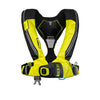 Deckvest 6D - Offshore Lifejacket Harness by Spinlock