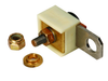 79023A93 FUSE ASSEMBLY KIT 90 Ampere - Official Mercury Spares