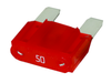 79023A94 FUSE 50 Ampere - Maxi - Official Mercury Spares