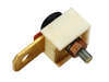 79023T10 FUSE ASSEMBLY 110 Ampere - Official Mercury Spares