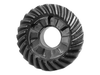 79158T GEAR-REVERSE - Official Mercury Spares