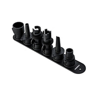 Scanstrut ATMOS 12V Brushless Integrated Airstation