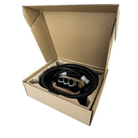 Scanstrut ATMOS 12V Brushless Integrated Airstation