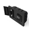 Scanstrut ATMOS 12V Brushless Integrated Airstation