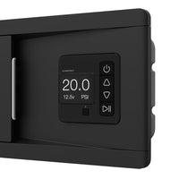 Scanstrut ATMOS 12V Brushless Integrated Airstation