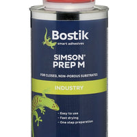 Bostik Simson Prep M - 500 ml