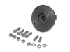 79476A4 FLANGE ASSEMBLY (5.00 x 1.375) - Official Mercury Spares