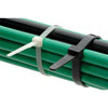 Blue Gee Standard Cable Ties 300 mm