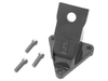 79550A1 BRACKET - Official Mercury Spares