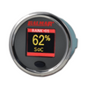 Balmar SG200 Battery Monitor Kit - 12-48v - includes Colour Display, SmartShunt (350A) and comm cable.