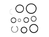 79871A1 SEAL KIT - Official Mercury Spares