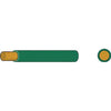 1 mm Thin Wall 32/0.2 mm Cable 100 m Green