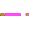 1 mm Thin Wall 32/0.2 mm Cable 100 m Pink