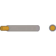 1 mm Thin Wall 32/0.2 mm Cable 100 m Grey