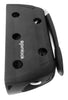 XXA & XXB Powerclutch Range - Secure clutching for high loads by Spinlock