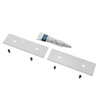 PTFE Bearing Strip - ZS-BSTP by Spinlock