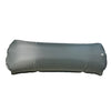 Holt Economy OPTIMIST Buoyancy Bag  92  cm x 29  cm - 48 litres