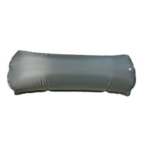 Holt Economy OPTIMIST Buoyancy Bag  92  cm x 29  cm - 48 litres