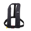 Plastimo Auto Harness Life Jacket P200375