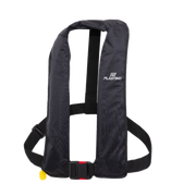 Plastimo Auto Harness Life Jacket P200375