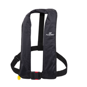Plastimo Auto Harness Life Jacket P200375