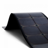 Photonic Universe Fully Flexible Panel 125w