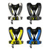Deckvest 6D - Offshore Lifejacket Harness by Spinlock