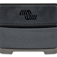 MPPT WireBox-M 100-30/50 & 150/35