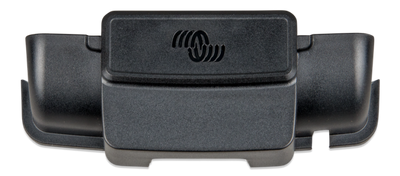 MPPT WireBox-M 100-30/50 & 150/35