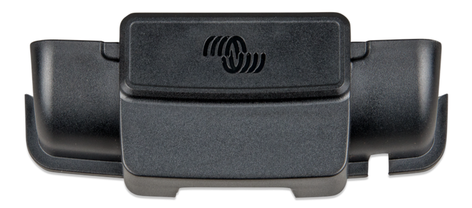 MPPT WireBox-M 100-30/50 & 150/35