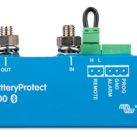 Victron Smart Battery Protect 12/24v 100a