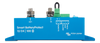 Victron Smart Battery Protect 12/24v 100a