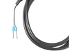 VE.Direct TX digital output cable