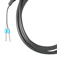 VE.Direct TX digital output cable