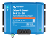 Orion-Tr 24/12-30 (360W) Non-Isolated DC-DC charger
