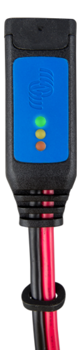 Bluepower IP65 Battery Indicator Eyelet