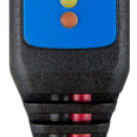 Bluepower IP65 Battery Indicator Eyelet