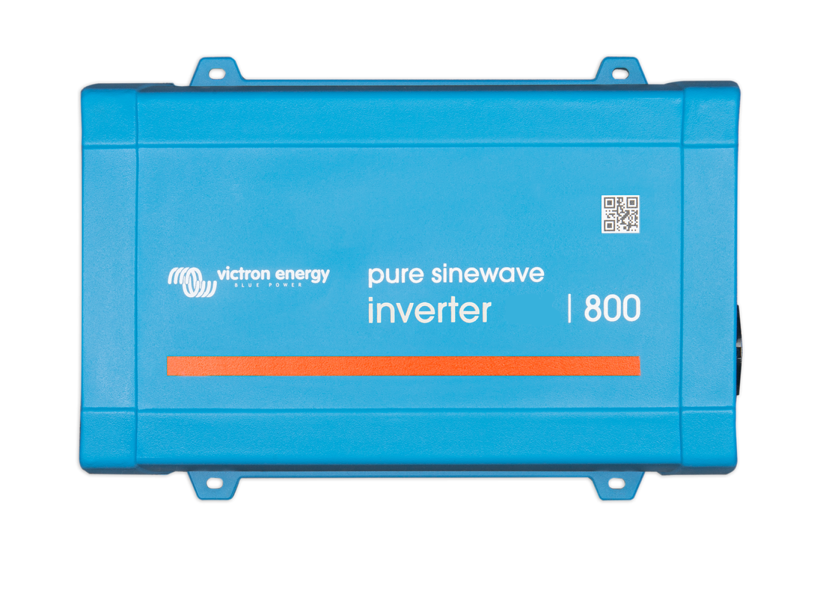 Phoenix Inverter 12/800vA 120V VE.Direct NEMA 5-15R