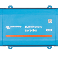 Victron Phoenix Inverter 12V 800 230V VE.Direct