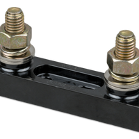 Fuse Holder for ANL-fuse