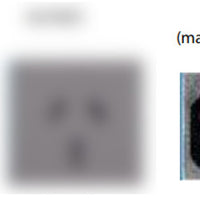 Victron Phoenix 24v, 800va 230v - IEC