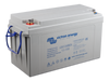 Victron 12v 106ah Lead Carbon Battery